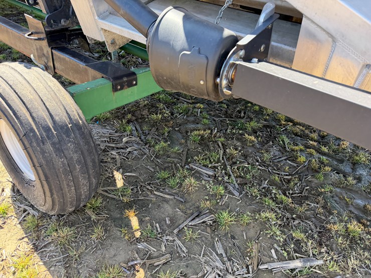 #42459-•-ez-trailer-680-30'-header-trailer-image-19