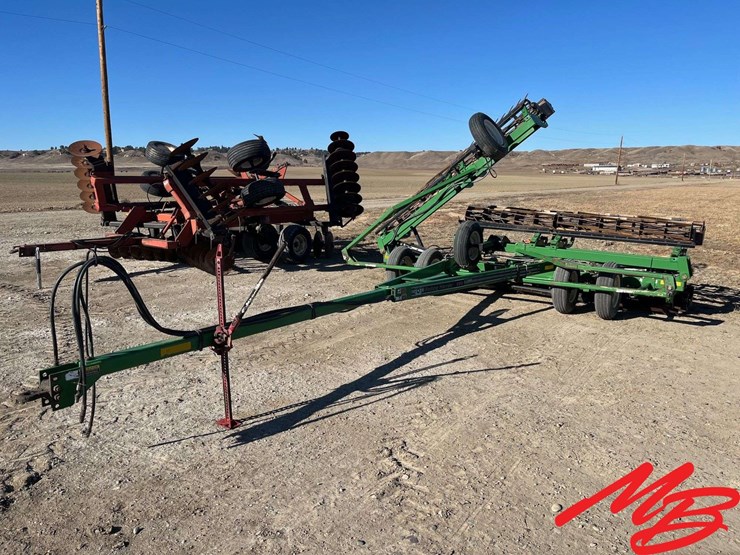 unverferth-220-image-12