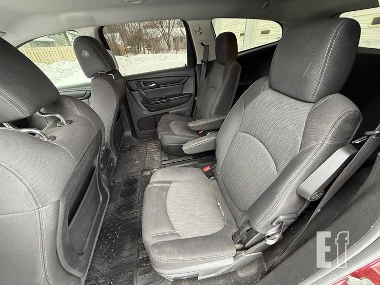 2014-chevrolet-traverse-image-13