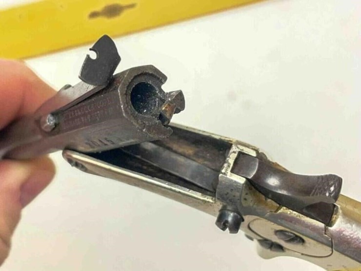 stevens-&-c.c.chicopee-pistol-image-23