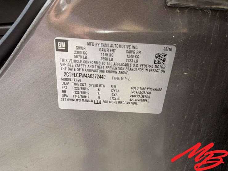 2010-gmc-terrain-sle-image-39