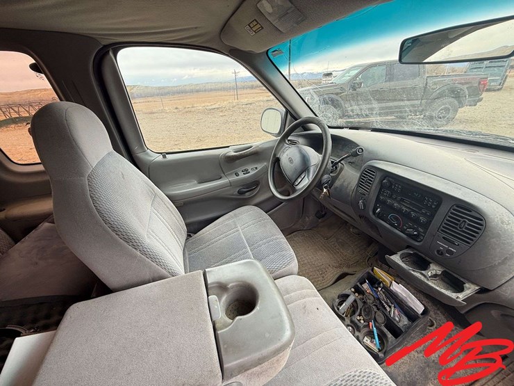 1997-ford-f150-image-41