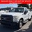 2016-ford-f250-sd-image-1