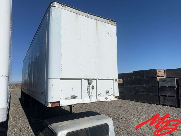 trailmobile-`-image-5