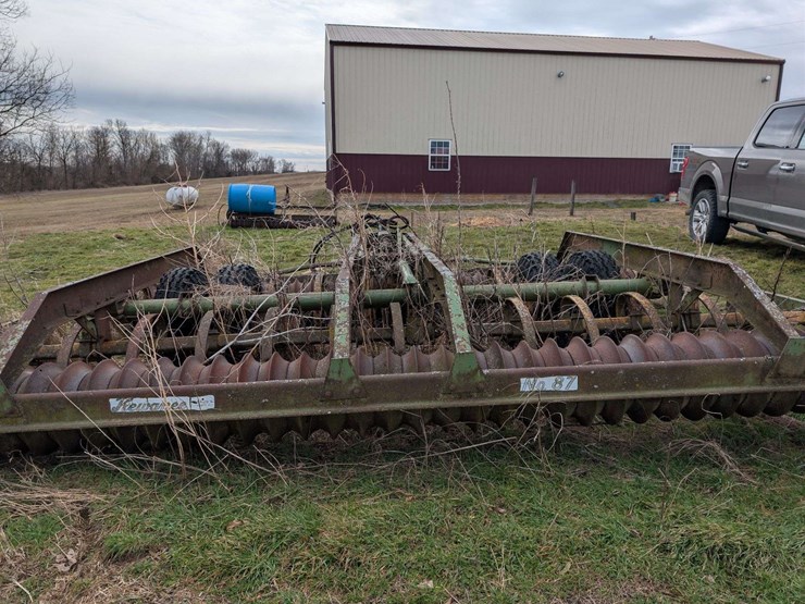 kewanee-13-foot-pull-type-cultipacker-image-4