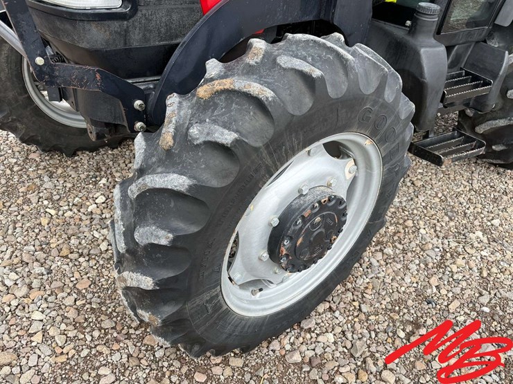 case-ih-jx75-image-19