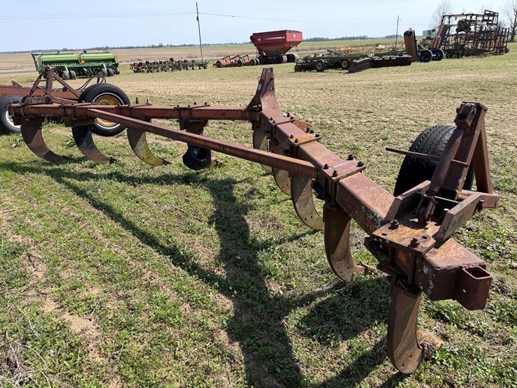 brillion-scp91-image-3