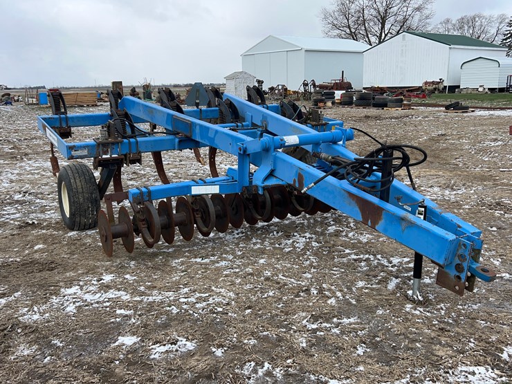 dmi-coulter-champ-ii-image-2