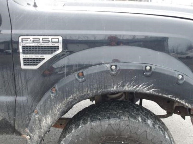 2010-ford-f250-xlt-image-55