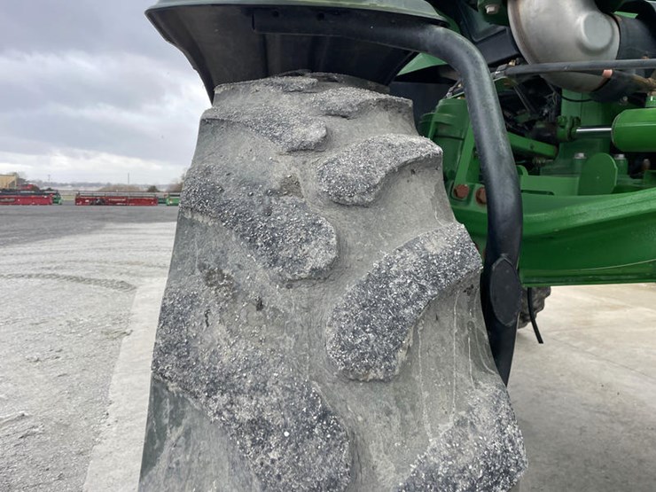 2018-john-deere-r4045-image-49