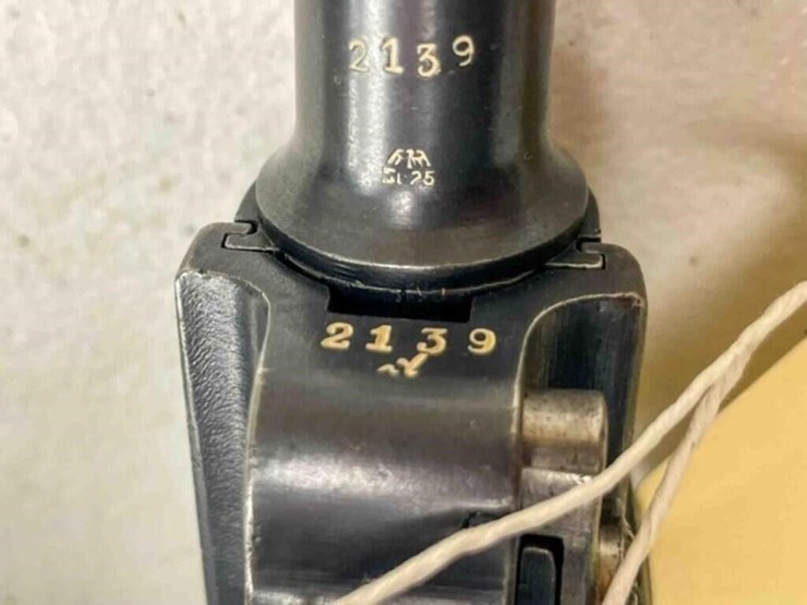 crown-erfurt-pistol-image-28