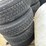 #29-•-(4)-f250-8-lug-rims-lt245/75r17-image-4