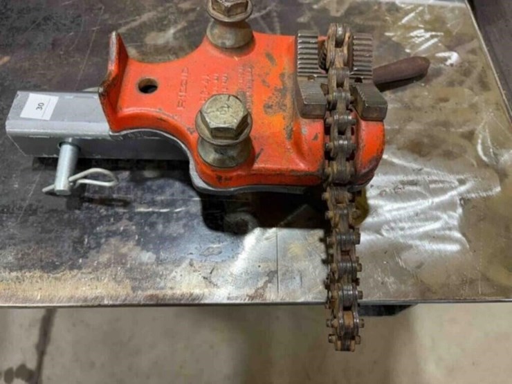 ridgid-bc-4a-chain-vice-image-3