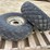#52-•-pair-bf-goodrich-flotation-implement-tires-image-3