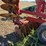 case-ih-3900dh-image-15