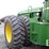 john-deere-8650-image-16