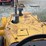 deere-210c-image-40