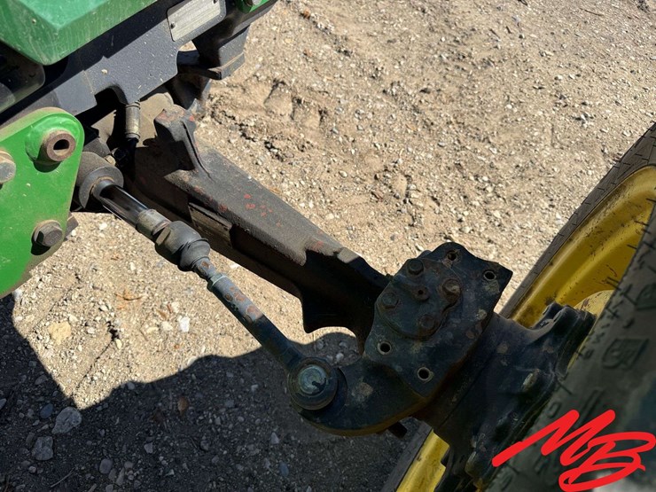 1997-john-deere-5400-image-14