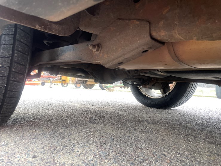 2010-gmc-yukon-image-14