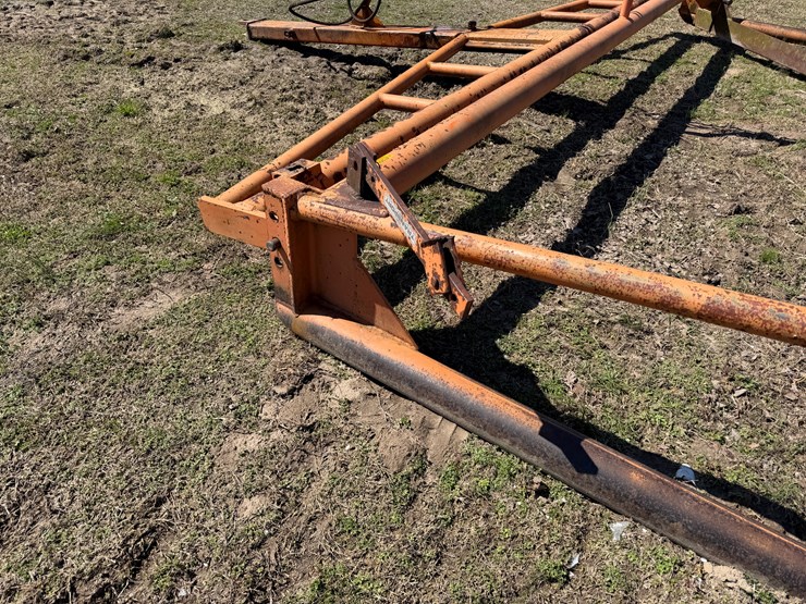 fair-oaks-16x50-image-34