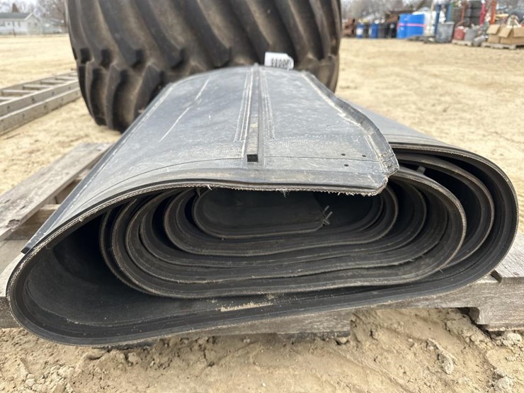 #86-•-30'-rubber-draper-belt-image-2