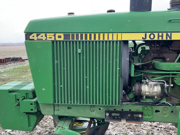 1983-john-deere-4450-image-33