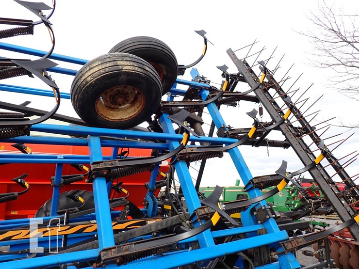 dmi-tigermate-ii-image-13