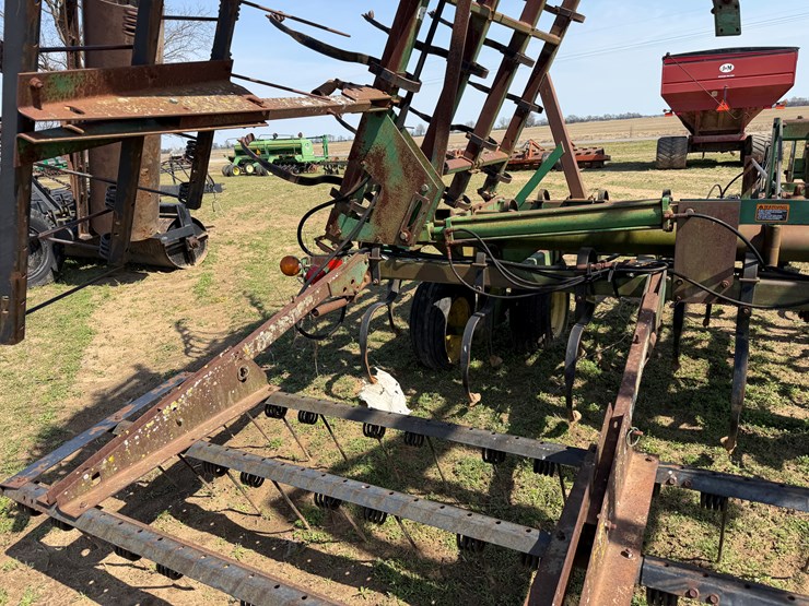 john-deere-980-image-14