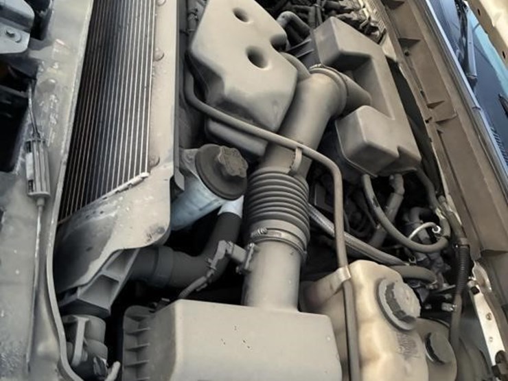 2013-ford-f250-sd-image-6