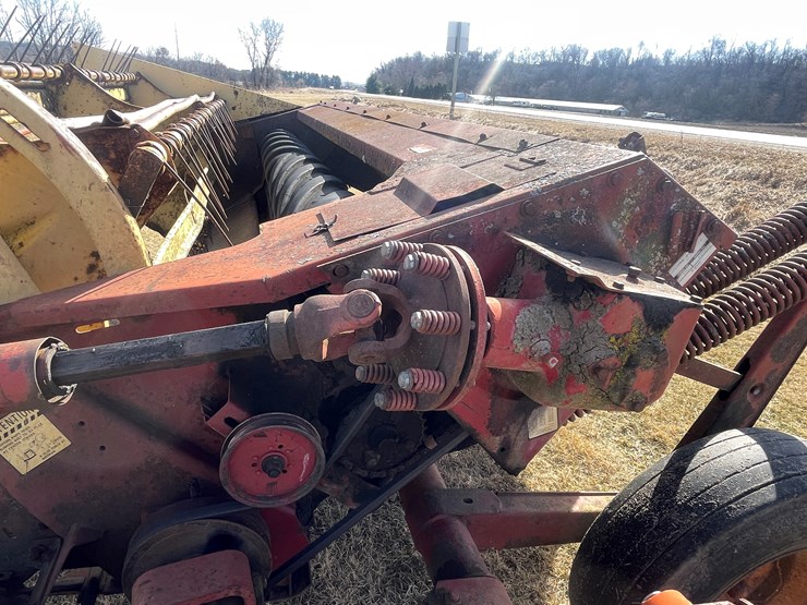 new-holland-488-image-21