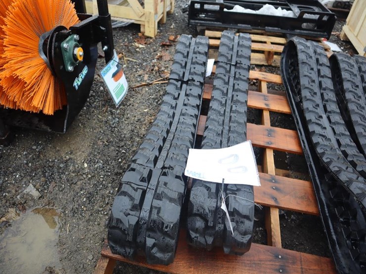 tpm-rubber-track-image-3