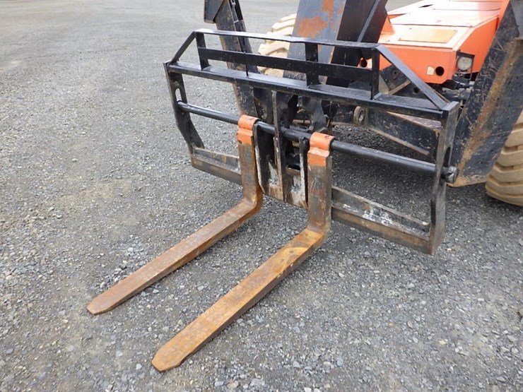 sky-trak-10054-image-31