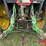 john-deere-2950-image-15