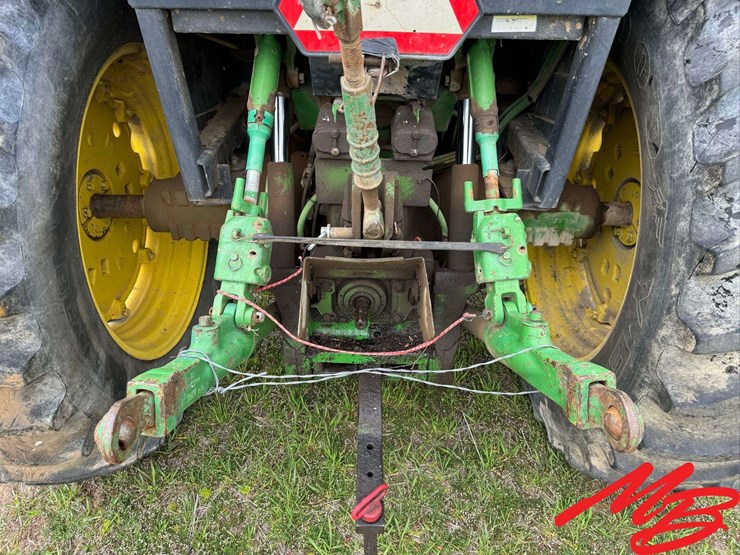 john-deere-2950-image-15