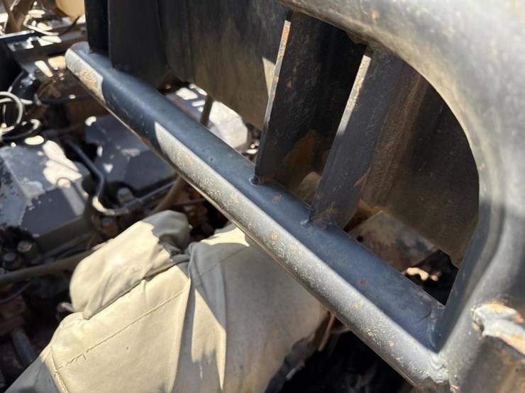 2008-komatsu-hm400-2-image-25