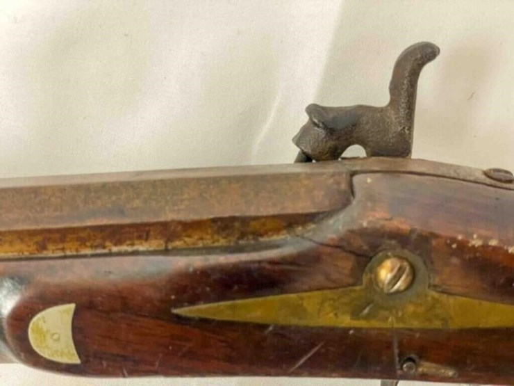 black-powder-musket-rifle-image-23