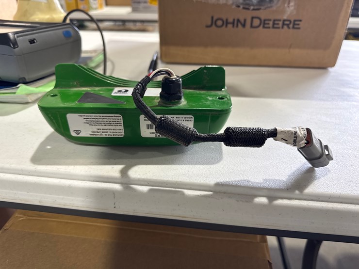 john-deere-450-image-4