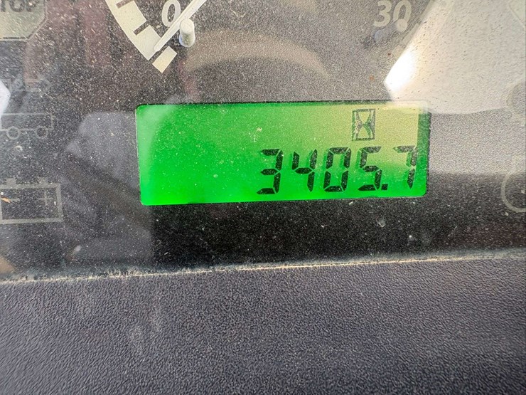 john-deere-5055e-image-9