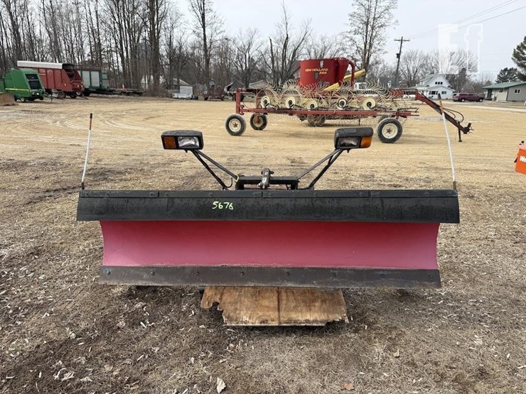 western-plow-image-2