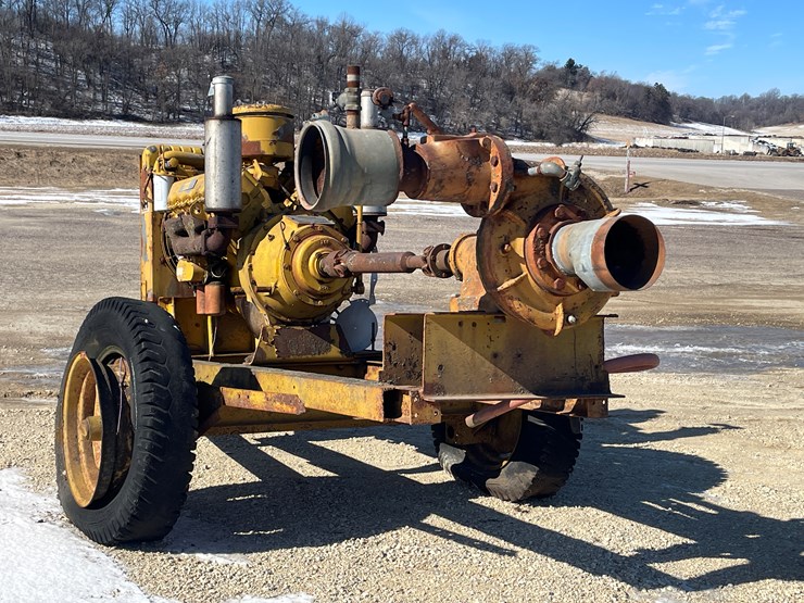 caterpillar-3208-image-4