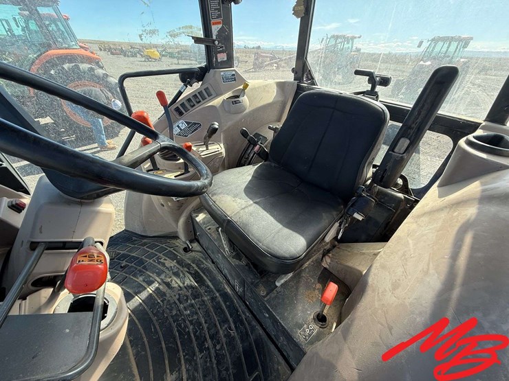 kubota-m9540-image-13