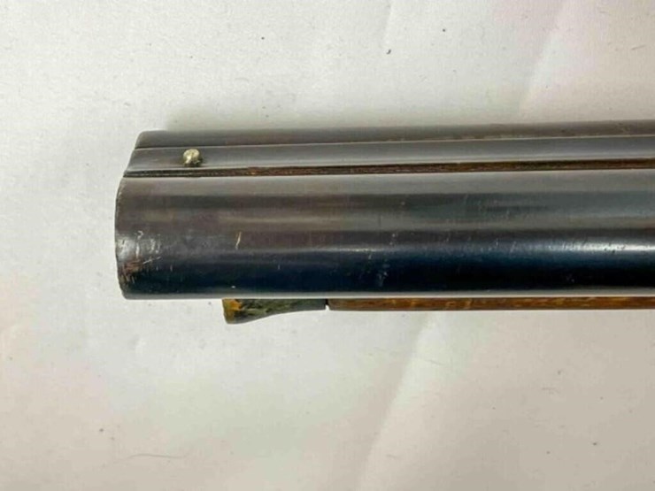 h.w.-mortimer-double-barrel-shotgun-image-30