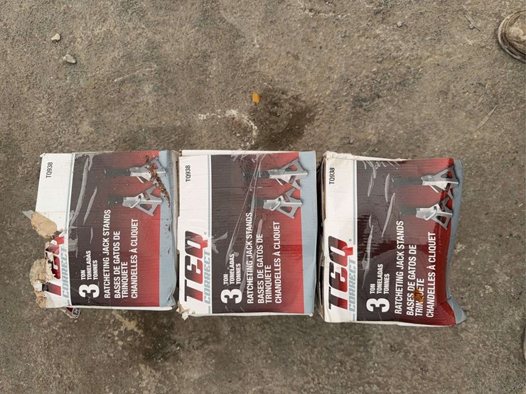 (6)-3-ton-jack-stands-image-5