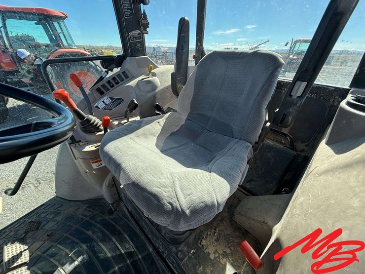 kubota-m9540-image-16