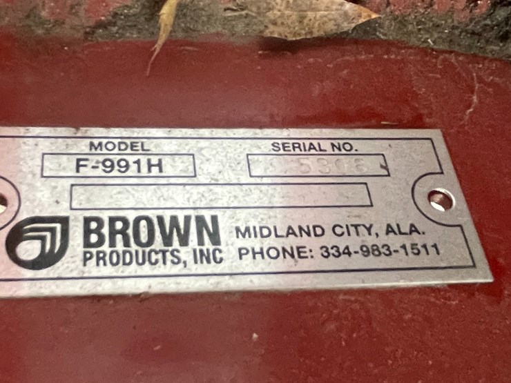 #2001-•-bed-edger-image-17