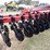 case-ih-5400-image-10