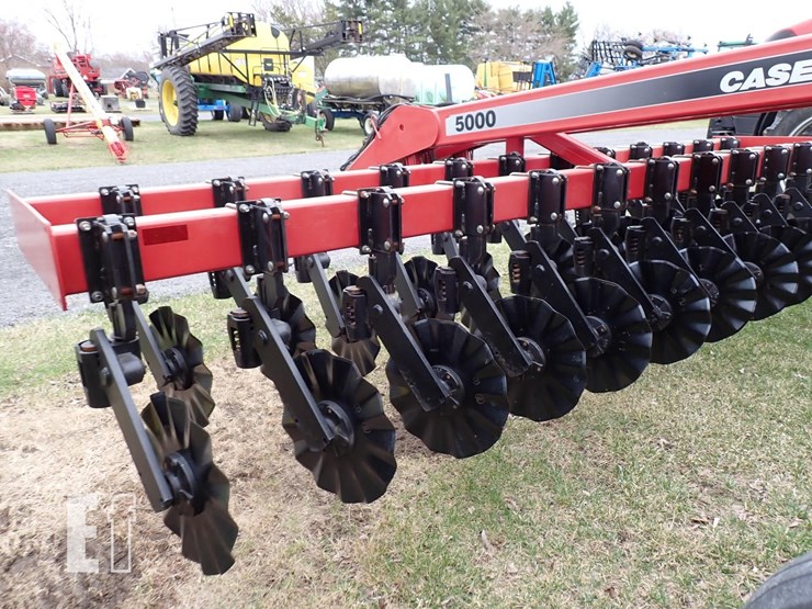case-ih-5400-image-10