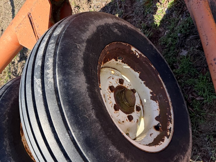 #41267-•-17'x45'-float-image-10