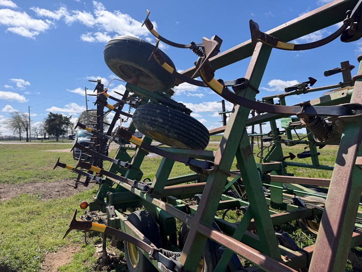 john-deere-980-image-29