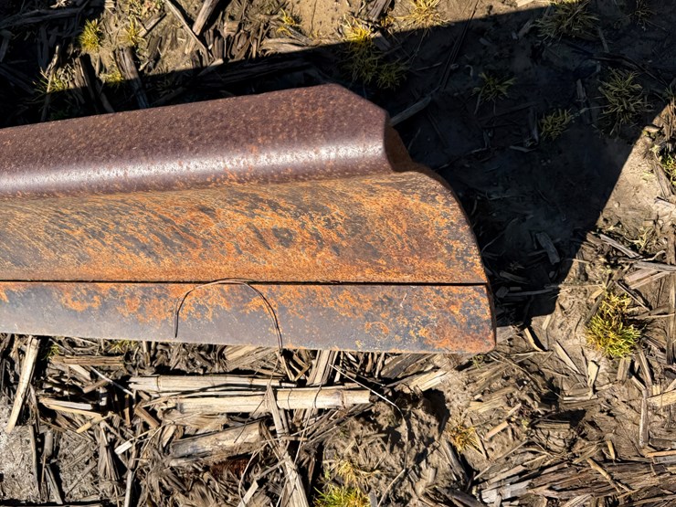 john-deere-9-image-16